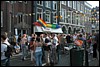 OutUK - AmsPride1058.JPG