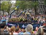OutUK OutStrip - 2019_Amsterdam_Pride_1003.jpg