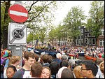 OutUK OutStrip - 2019_Amsterdam_Pride_1004.jpg