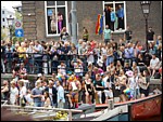 OutUK OutStrip - 2019_Amsterdam_Pride_1009.jpg
