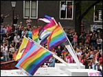 OutUK OutStrip - 2019_Amsterdam_Pride_1012.jpg