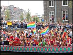OutUK OutStrip - 2019_Amsterdam_Pride_1023.jpg