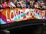 OutUK OutStrip - 2019_Amsterdam_Pride_1024.jpg