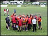 OutUK OutStrip - BinghamCup1003.JPG