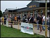 OutUK OutStrip - BinghamCup1005.JPG