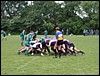 OutUK OutStrip - BinghamCup1008.JPG
