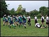 OutUK OutStrip - BinghamCup1012.JPG