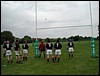 OutUK OutStrip - BinghamCup1015.JPG