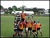 OutUK OutStrip - BinghamCup1017.JPG