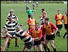 OutUK OutStrip - BinghamCup1018.JPG
