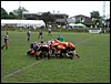 OutUK OutStrip - BinghamCup1019.JPG