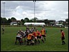 OutUK OutStrip - BinghamCup1020.JPG