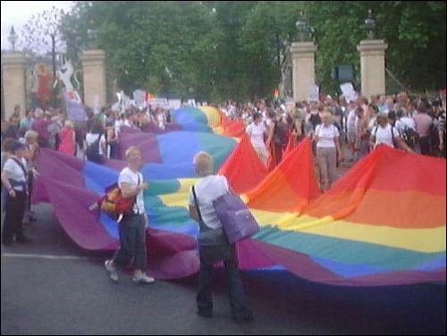 MardiGras01.JPG